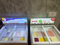 新莊吃到飽，築間幸福鍋物新莊中悅廣場店