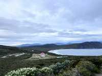 Bruny Island – เกาะเล็กๆ ที่เต็มไปด้วยความทรงจำ