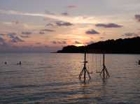 To the Sea Resort เกาะกูด
