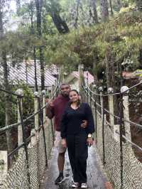 Kundasang