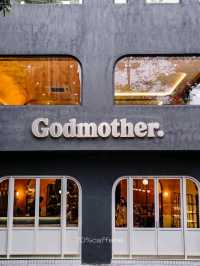 Godmother