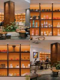 Kite Coffee & Souvenirs