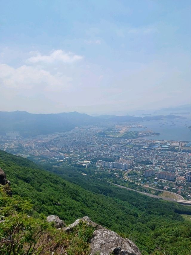 마음이 고요해지는 절