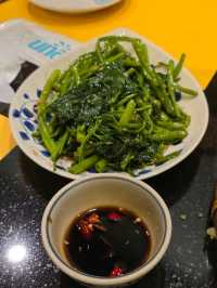 나트랑 여행 가이드 | 마담퀸 레스토랑 (Madam Queen Restaurant, Nha Trang) 
