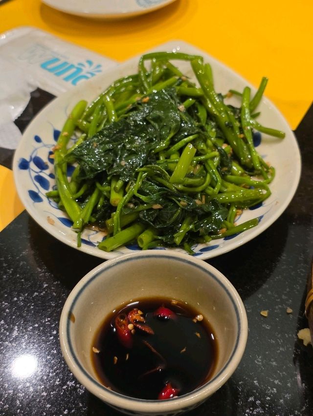 나트랑 여행 가이드 | 마담퀸 레스토랑 (Madam Queen Restaurant, Nha Trang) 
