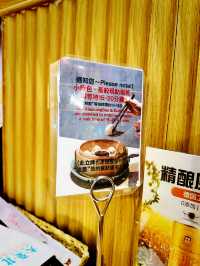 台北気分をKLで満喫！Grand Taipeiで本場の味を堪能