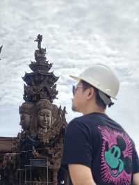 Bangkok 6 Days Travel Guide 