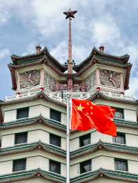🏙️ Zhengzhou Travel Guide – Capital of Henan Province