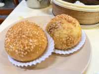 ติ่มซำเมืองตรัง