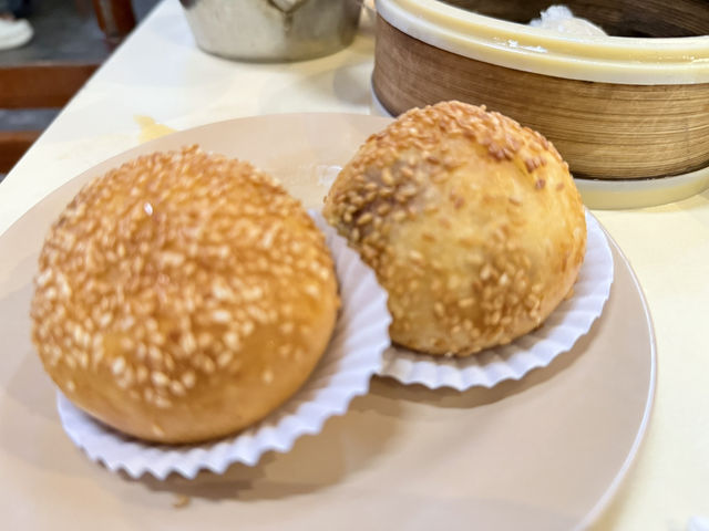 ติ่มซำเมืองตรัง