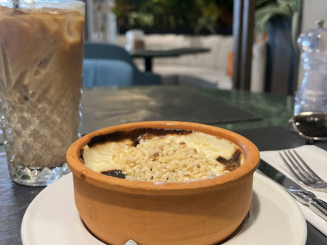 イスタンブールホテル🤍【Vogue Hotel Supreme Istanbul】
