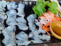 Island Escape to Koh Chang: Nature, Beaches & Thai Charm