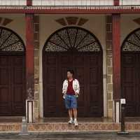 15 จุดเช็คอิน เที่ยวลำปางสโลว์ไลฟ์
