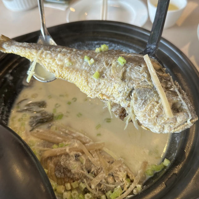 創新江南經典美食🩷