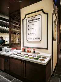 價錢實惠的健康火鍋店