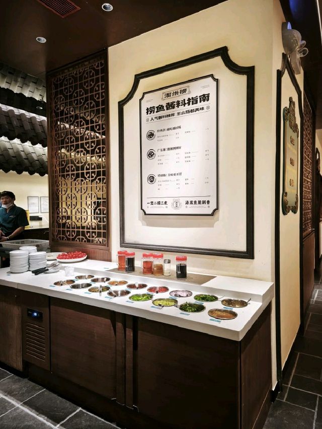 價錢實惠的健康火鍋店 價錢實惠的健康火鍋店