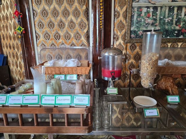 พักผ่อนคลายห้องสวีทของเบสเวสเทิร์น พักผ่อนคลายห้องสวีทของเบสเวสเทิร์น