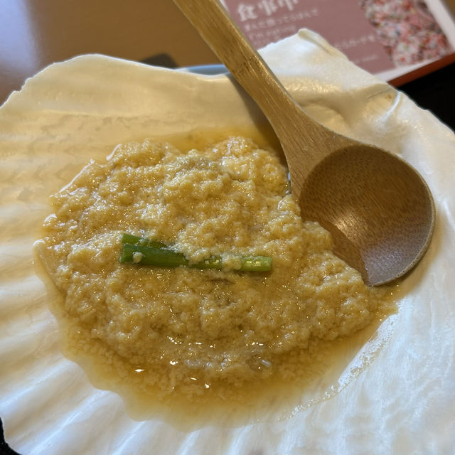 【青森/浅虫温泉】南部屋 海扇閣