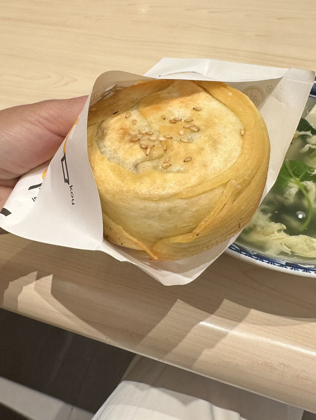 哈爾濱太陽島
