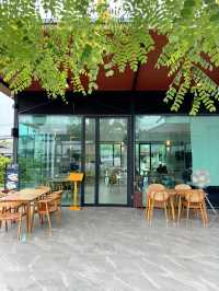 The horizon รัานอาหารแนะนำ ที่พิษณุโลก