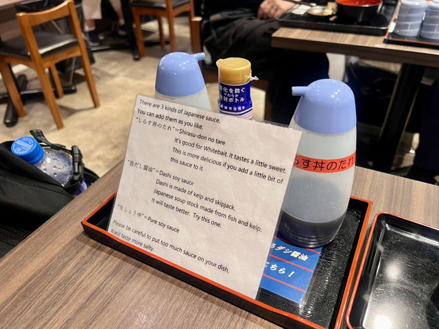 ๊ฐ๋ง์ฟ ๋ผ์์ ๊ผญ ๊ฐ์ผํ๋ ํ์ง ๋ง์ง ๊ฐ๋ง์ฟ ๋ผ์์ ๊ผญ ๊ฐ์ผํ๋ ํ์ง ๋ง์ง