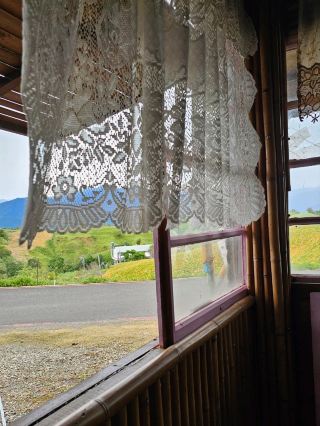 Hualien | Sixty Stone Mountain Daylily Souvenirs at Lanbu Tribe Exhibition and Sales Center