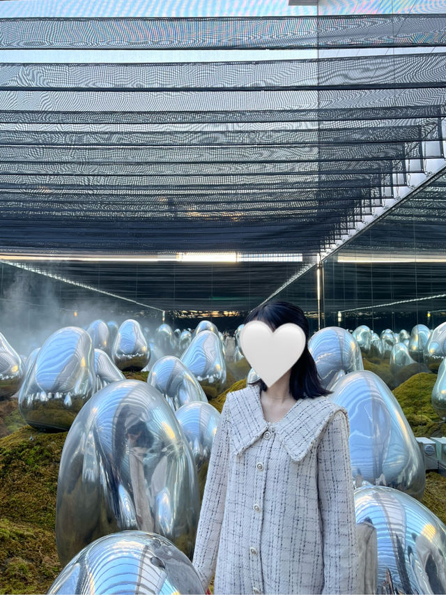 🗼 도쿄에서 꼭 가봐야 할 랜드마크 모음! 