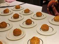 奈良住宿高CP值精選：體驗舒適又不傷荷包的酒店