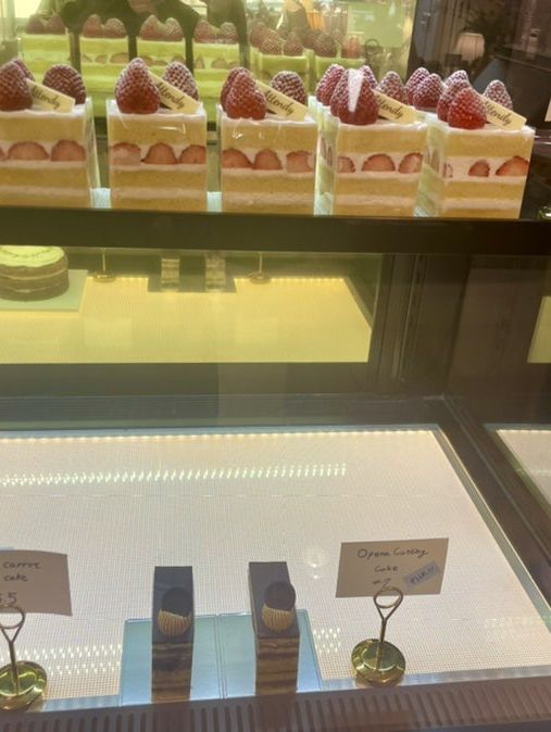 스콘 맛집 카페 추천
