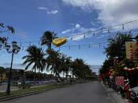 Hoi An Ancient Town in a day
