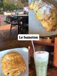 LuangPraBang EATS | แชร์ร้านอร่อยหลวงพระบาง 🇱🇦