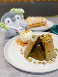 田園風靚靚Cafe