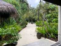 Velaa Private Island