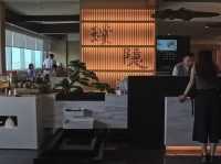 2025|12日北疆行程分享 — 烏魯木齊必試的旅拍