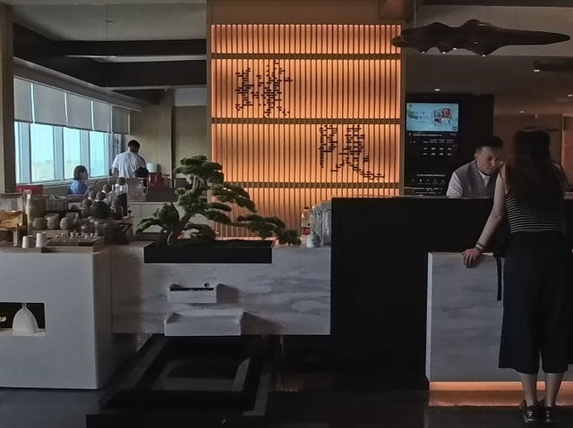 2025|12日北疆行程分享 — 烏魯木齊必試的旅拍 2025|12日北疆行程分享 — 烏魯木齊必試的旅拍