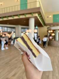 나고야 필수코스 중 한곳💛