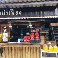 ทำไม”แม่กำปอง”ถึงมีเสน่ห์ ใครไปก็หลงรัก อยากไปซ้ำ