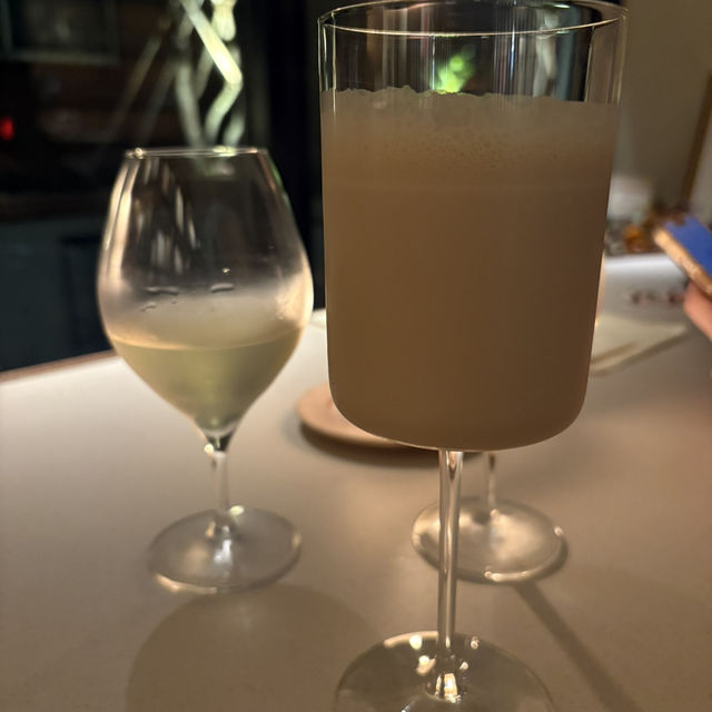 【東京/代々木上原🇯🇵】日常を少し豊かにする☕️No. 【東京/代々木上原🇯🇵】日常を少し豊かにする☕️No.