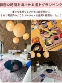〖 大切な日に泊まりたい宿…🎂 〗