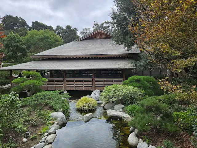 Balboa Park