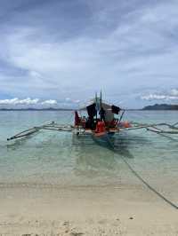 Your Guide to Coron Palawan Philippines with Family