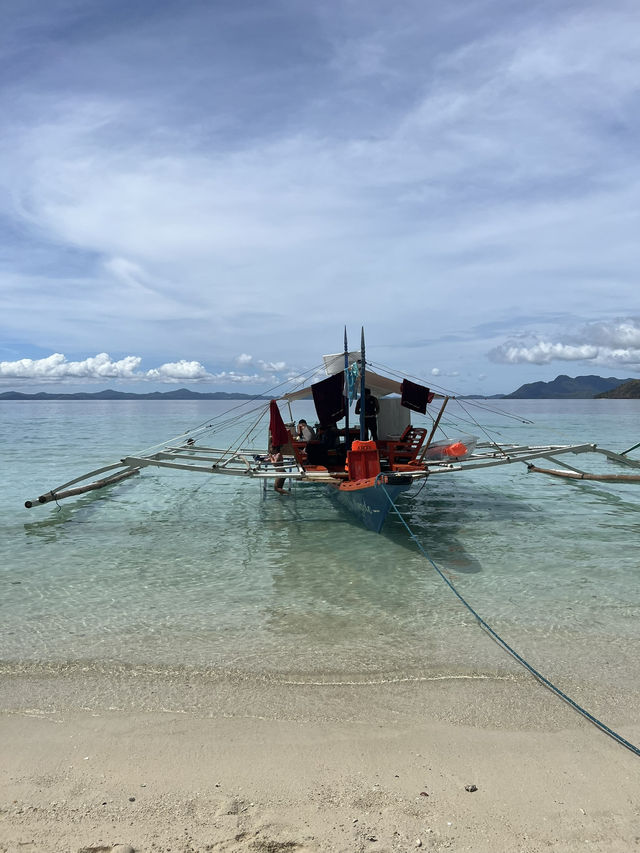 Your Guide to Coron Palawan Philippines with Family