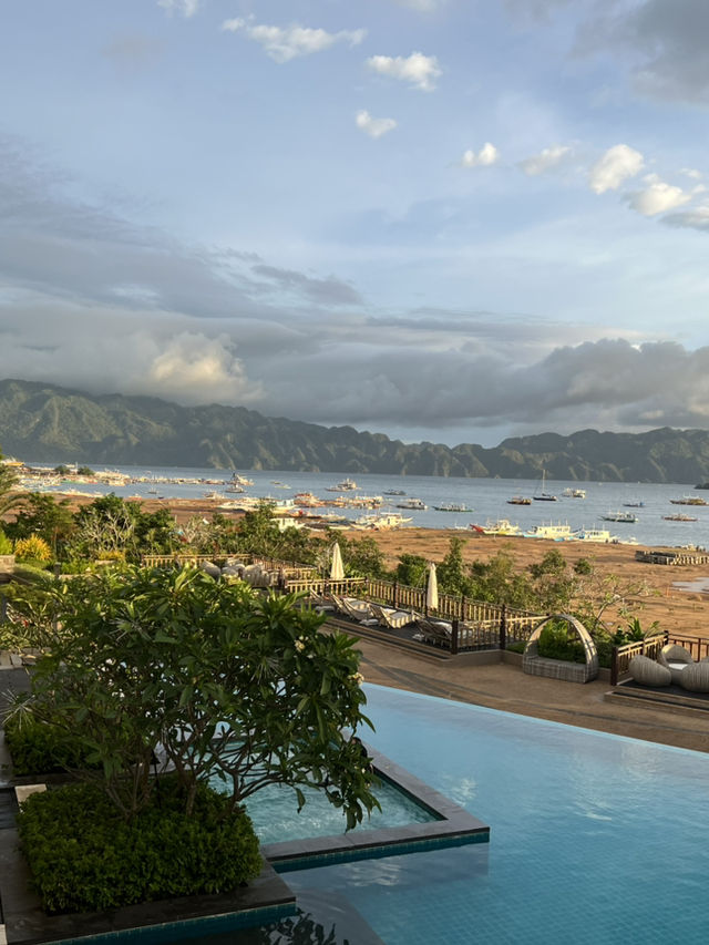 Your Guide to Coron Palawan Philippines with Family