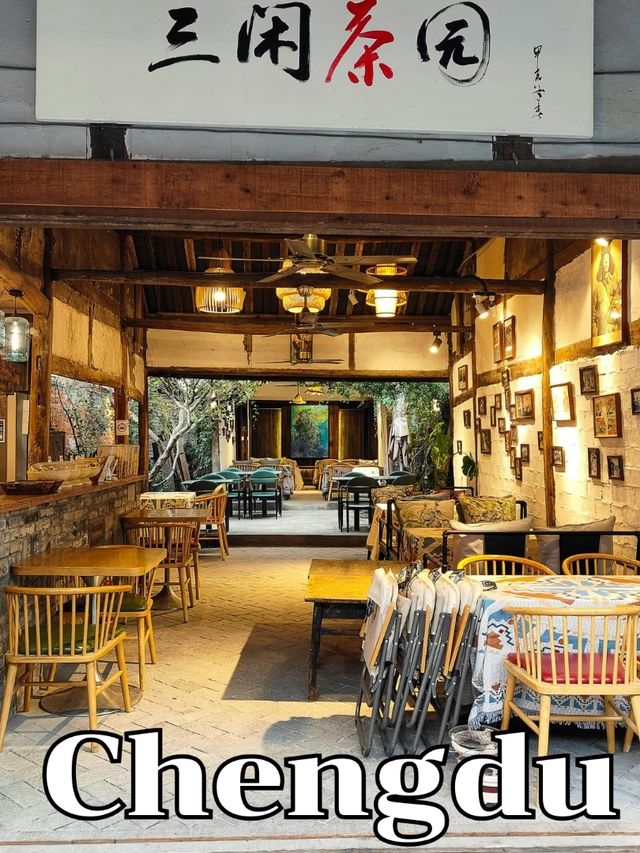 Chengdu, China