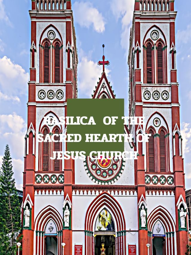 PONDICHERRY TRIP PONDICHERRY TRIP