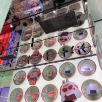 POPMARTグローバル旗艦店