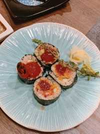 荔枝角必食居酒屋精選🍲