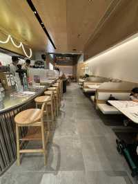 🌟香港探店｜香港IFC 高CP高質福建菜推薦💁🏻‍♀️