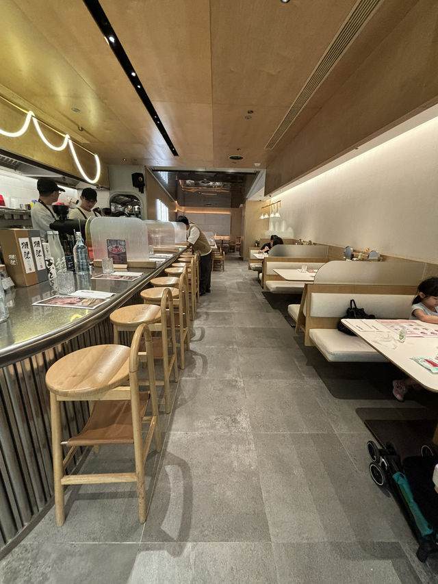 🌟香港探店｜香港IFC 高CP高質福建菜推薦💁🏻‍♀️