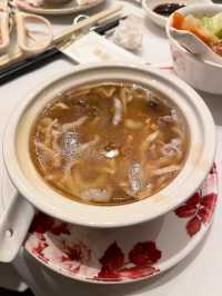 超值豐盛大閘蟹宴